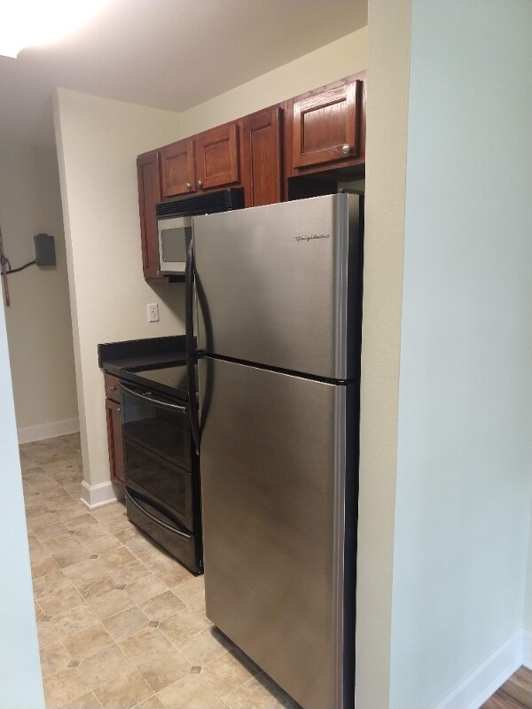 Photo - 1224 Stearns St