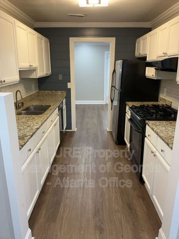 Photo - 1567 Paces Ferry N Dr SE