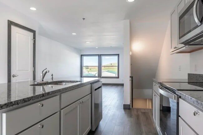 Photo - Spearfish Estates