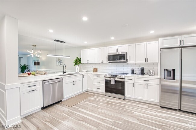 Building Photo - 12130 Kelly Greens Blvd Unit 94 Rental