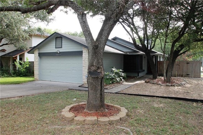 Photo - 13001 Steeple-Chase Dr House