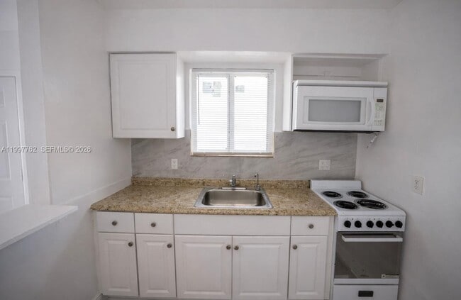 Photo - 1070 NE 80th St Unit 1