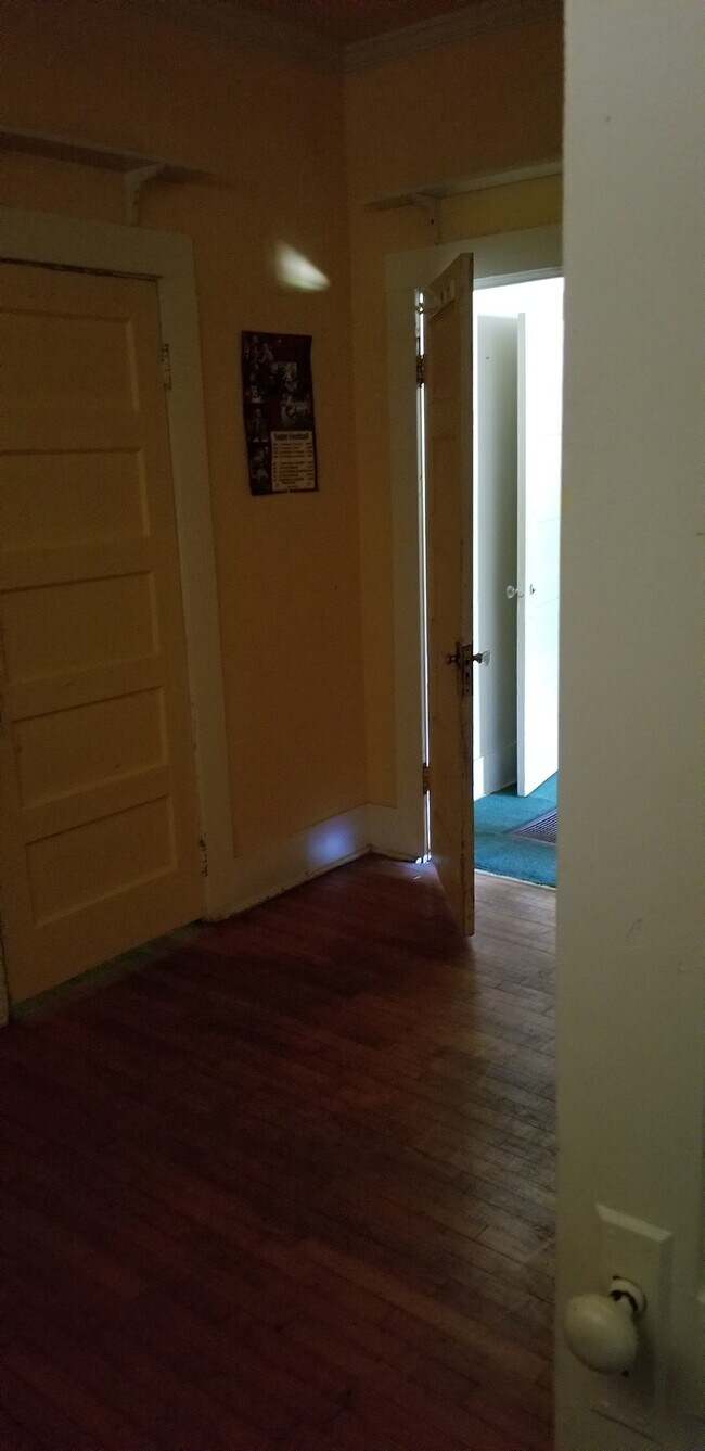 Photo - 1600 South Street