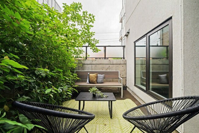 10837-10883 83 Ave NW Unit SI ID1630405P
