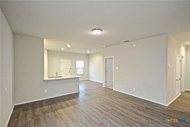 Photo - 3416 Canyon Ridge