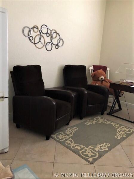 6204 Santa Margarito Dr
