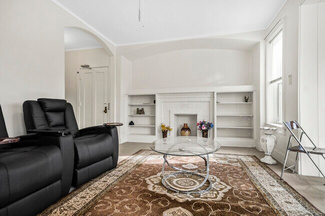 Photo - 1244 W Arthur Ave Unit 2