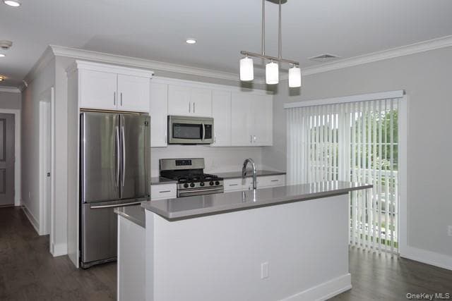 Photo - 75 Circle Dr Unidad 89-212