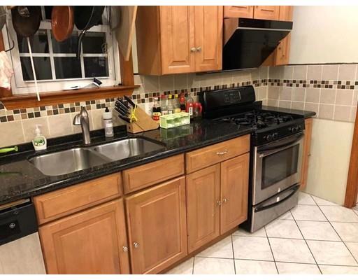 Photo - 298 Langley Rd