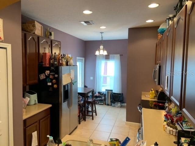 Photo - 9118 Sabal Pine Way