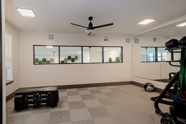 Photo - 8900 Six Pines Dr