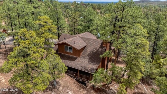 Photo - 6373 Manzanita Dr