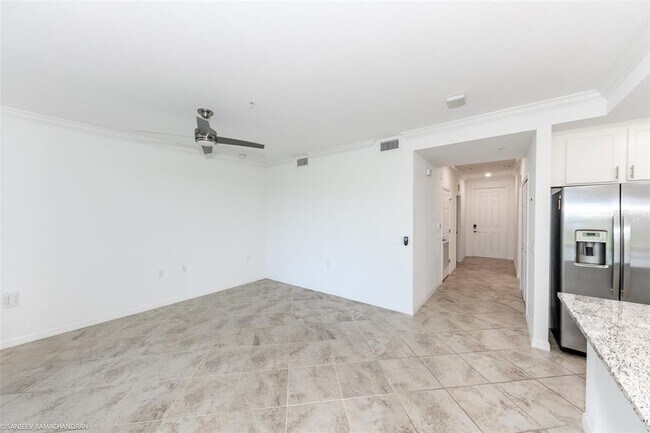 Photo - 14091 Heritage Landing Blvd Unit 117