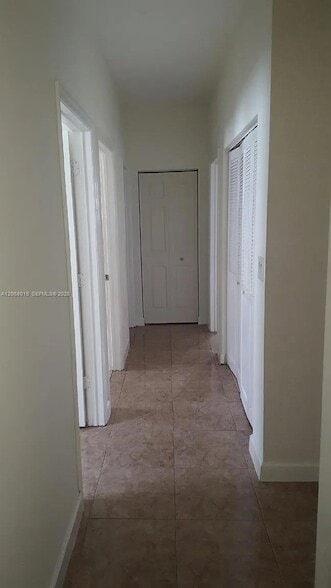 Photo - 350 NE 31st Terrace