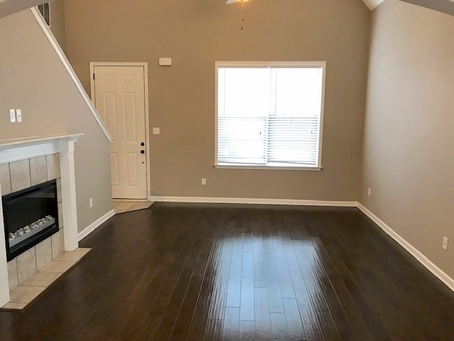 Photo - ClearSprings82 Unit 1