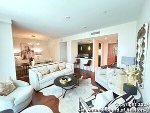 Photo - 610 E Market St Unit 3109