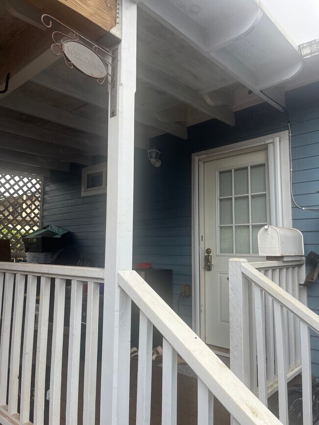 Photo - 236 Waena St