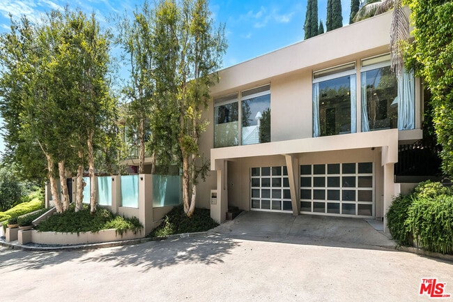 Photo - 1331 Cordell Pl