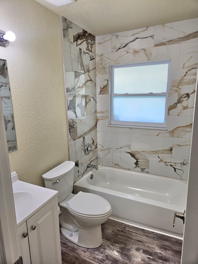 Photo - 101 Lagrange Ave