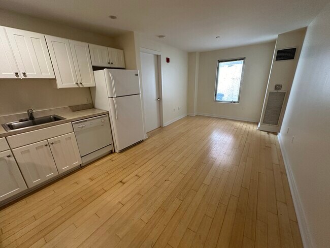 Photo - 5 Boylston Pl Apartments Unit 7