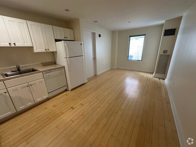 Building Photo - 5 Boylston Pl Unit 7 Rental