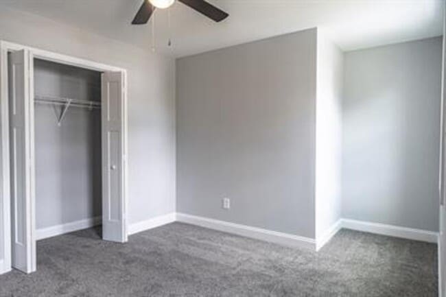 Photo - 1060 W New York Ave