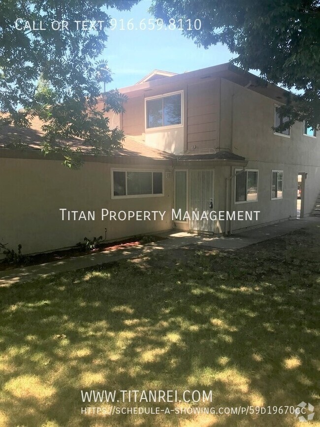 Building Photo - 6295 Cavan Dr Rental
