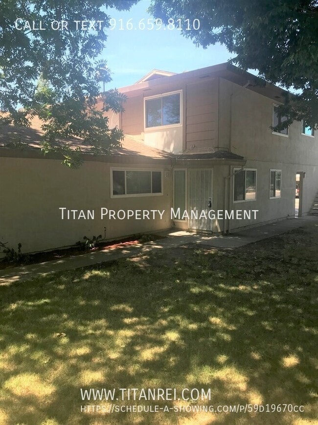 Photo - 6295 Cavan Dr House