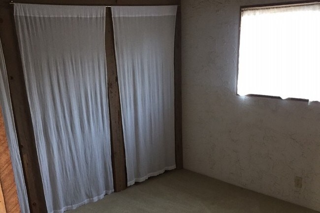 Photo - 23428 Califa St