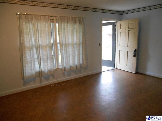 Photo - 1216 Arrowood Dr