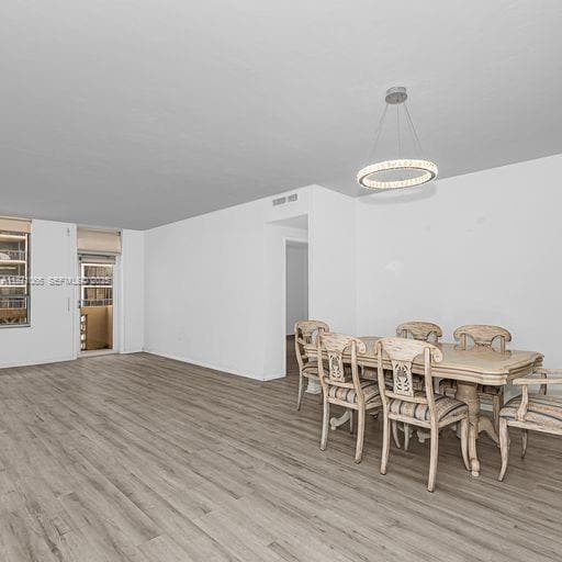 Photo - 10185 Collins Ave Unit 815