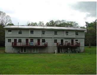 North Ridge Acres - North Ridge Acres Apartments