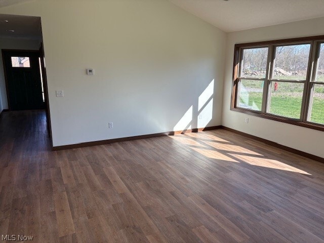 Photo - 2731 Barnhill Rd SE