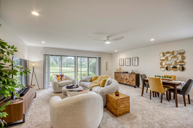 Photo - 18429 SE Wood Haven Ln Unit I