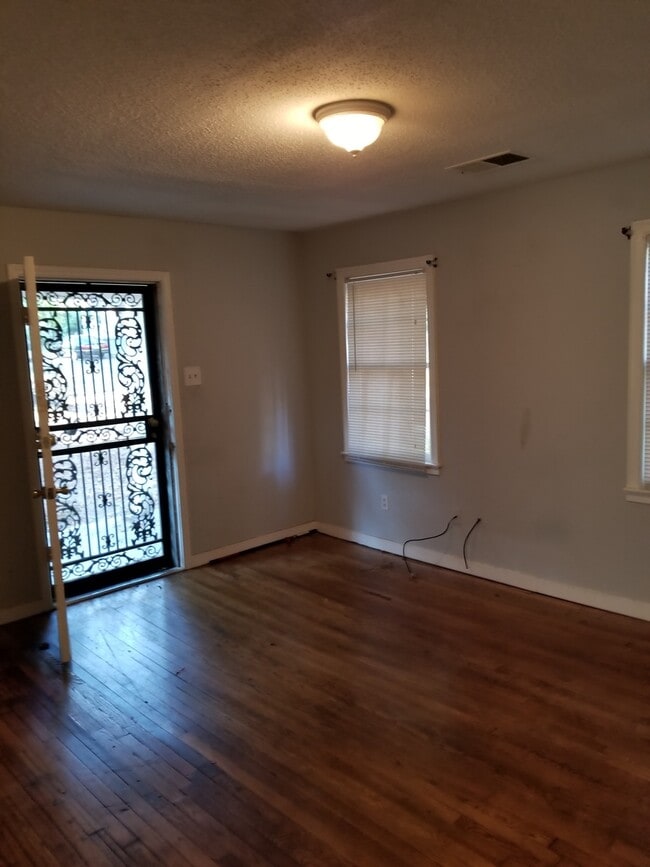 Photo - 4 Success is now offering this spacious 2 bedroom home.