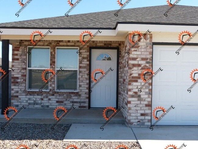 Photo - 1317 Mission Dr Unit A