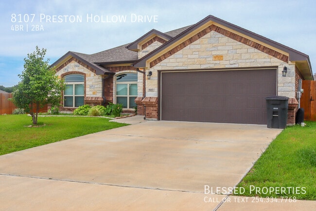 Photo - 8107 Preston Hollow Dr