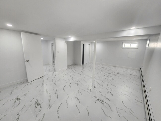 Photo - 45-58 172nd St