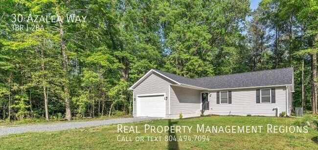 Photo - 30 Azalea Way