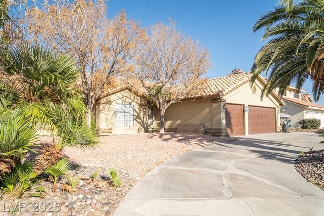 Photo - 3436 N Tenaya Wy