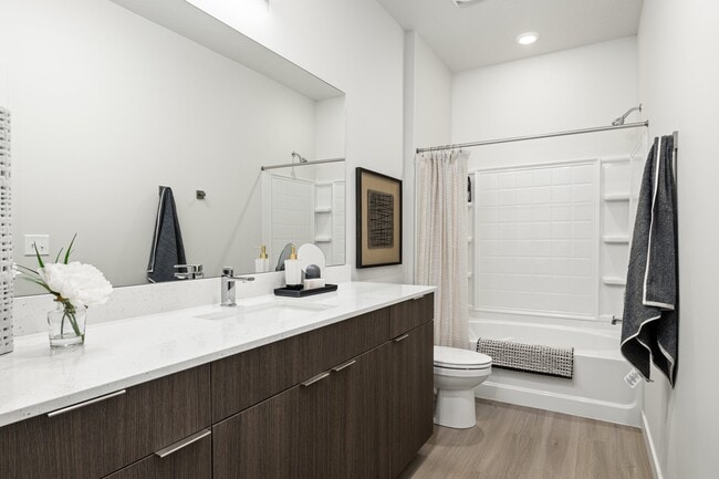 Photo - Calypso Townhomes
