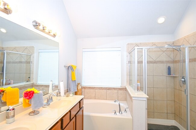 Photo - 23719 Parkwater Bridge Ln