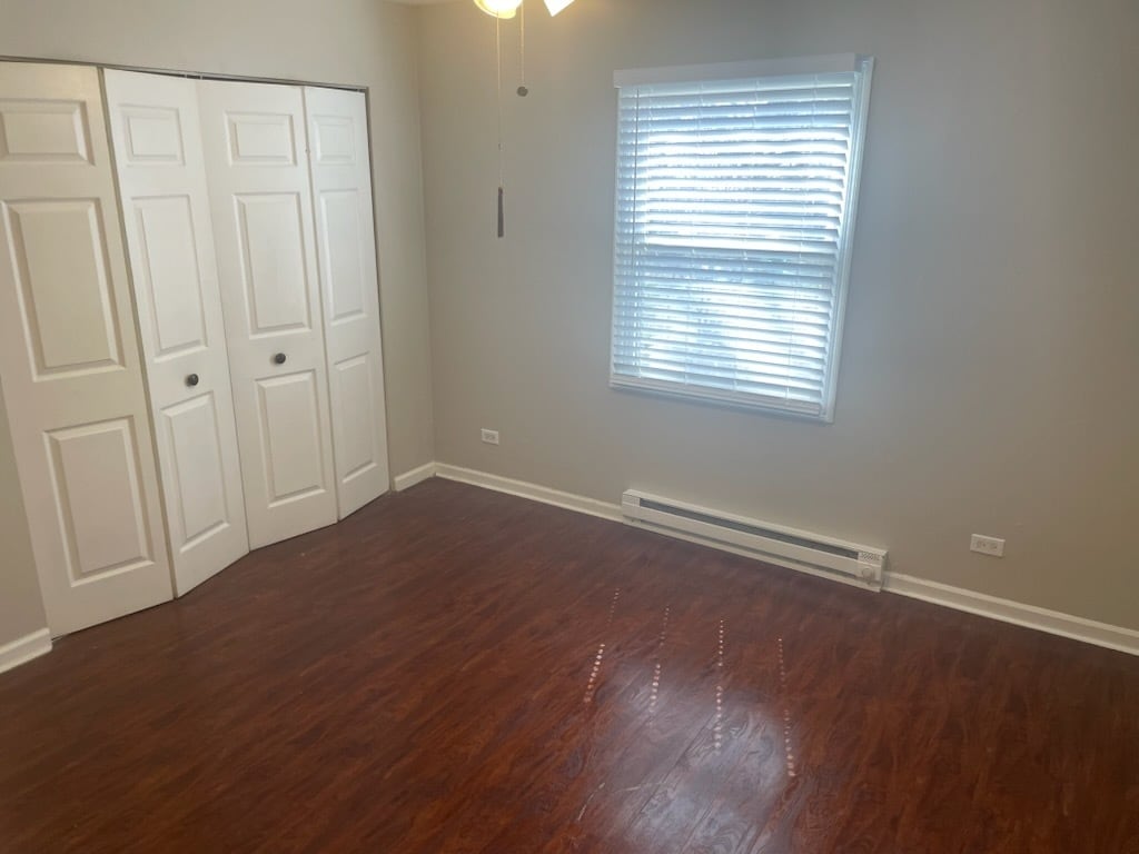 Photo - 1007 N Fairfield Rd