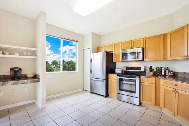Photo - 11021 Legacy Ln Unit 303