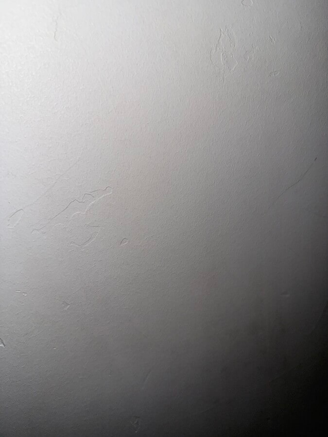 Photo - 818 Forrestglen Unit B