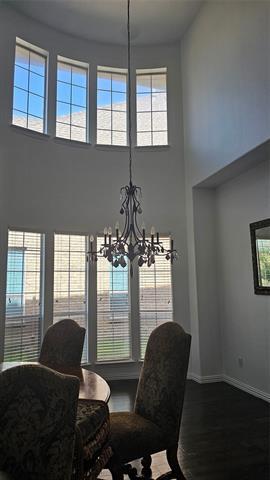 Photo - 13342 Chittamwood Ln