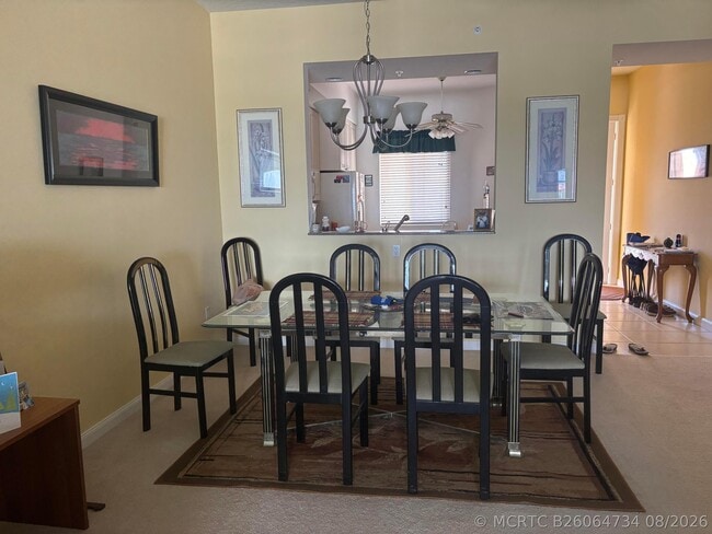 Photo - 15 Harbour Isle Dr W Unit PH05