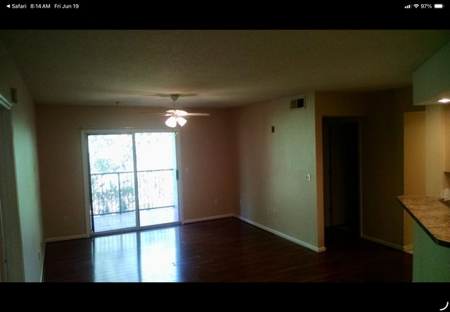 Photo - 12602 Crest Springs Ln Unit 1326