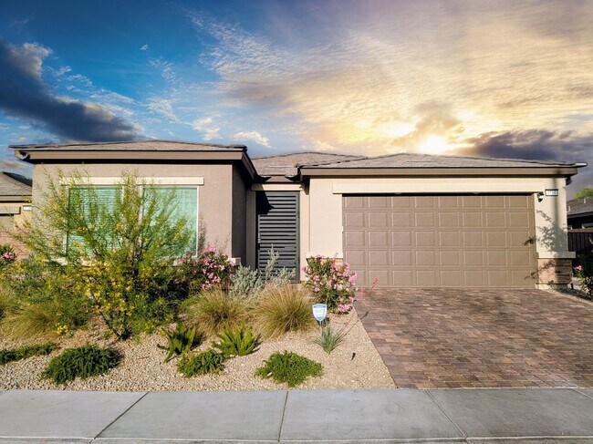 Photo - 3716 Etendre Ct