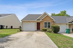 Photo - 443 Northrop Pl
